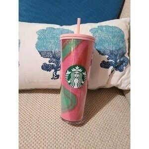 Starbucks holiday 2020‎